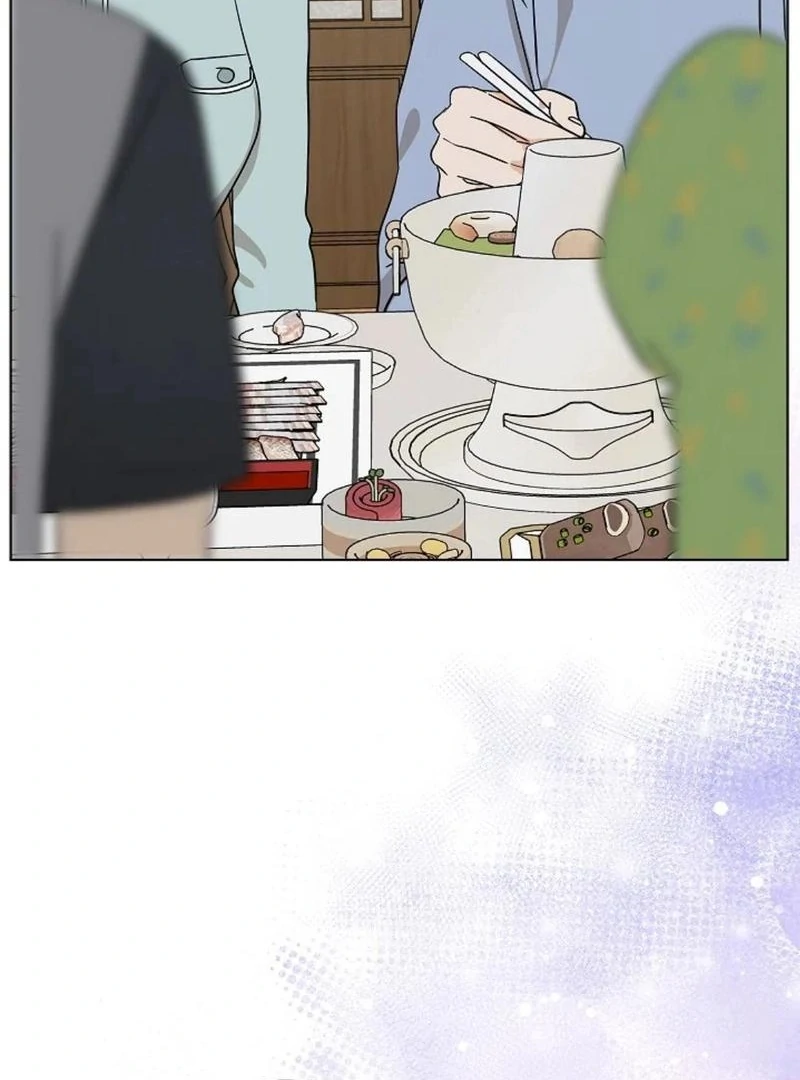 The Purpose of Marriage Chapter 16 - page 89