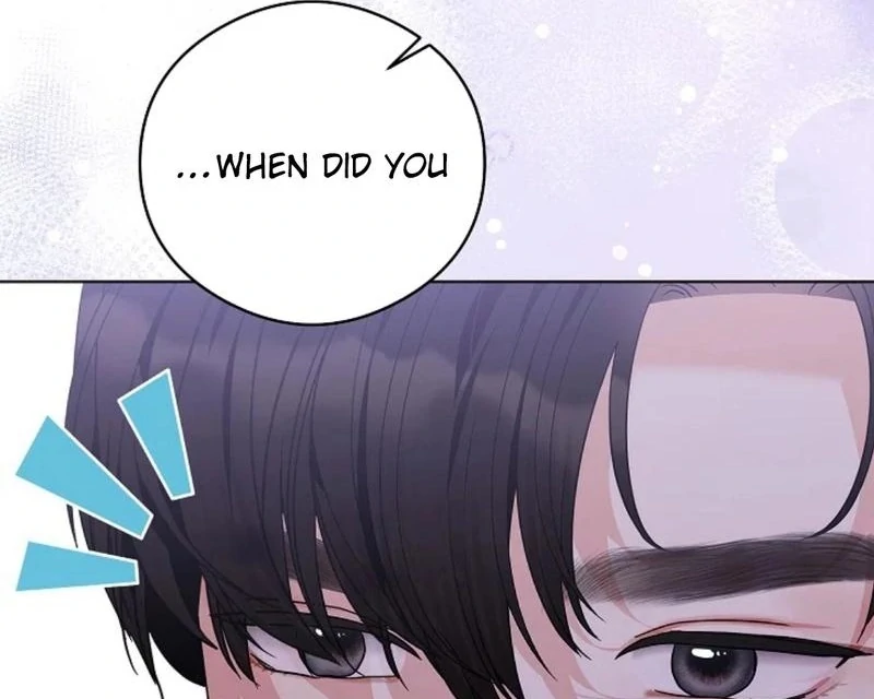 The Purpose of Marriage Chapter 16 - page 90