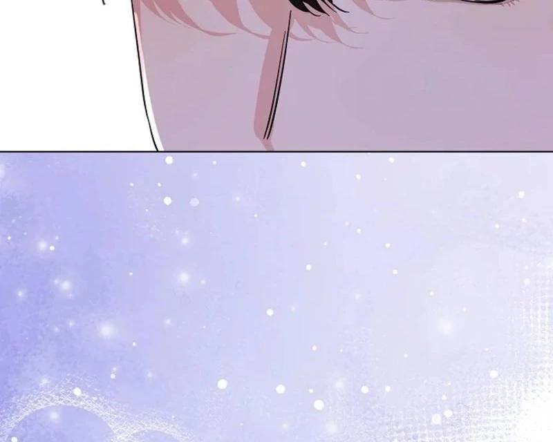 The Purpose of Marriage Chapter 16 - page 91