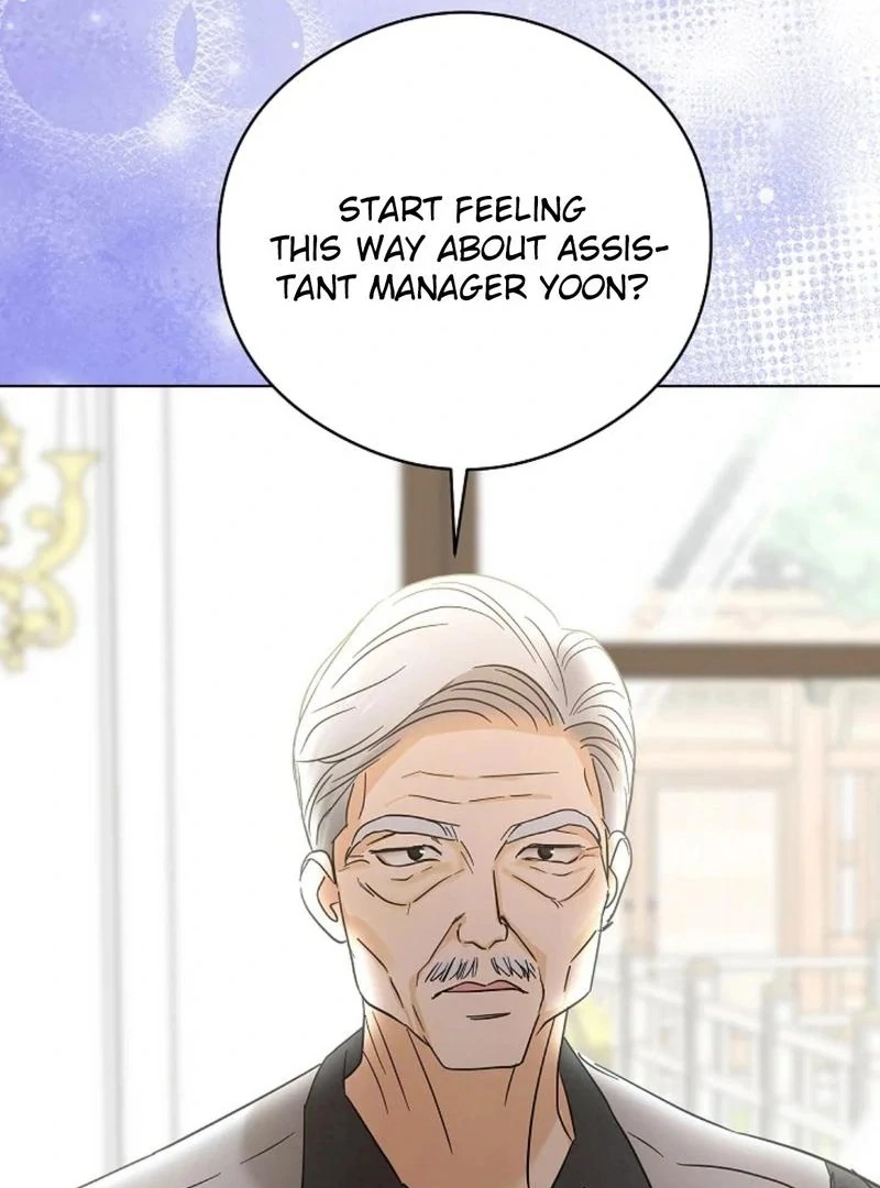 The Purpose of Marriage Chapter 16 - page 92