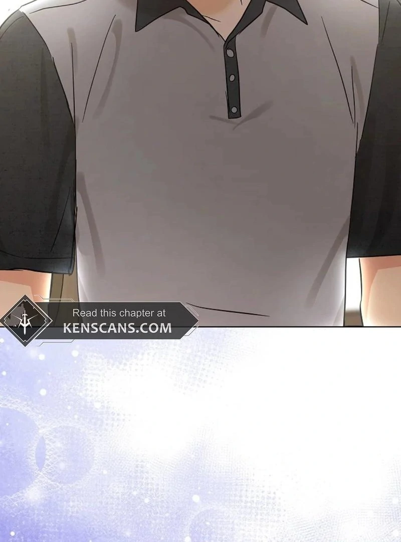 The Purpose of Marriage Chapter 16 - page 93