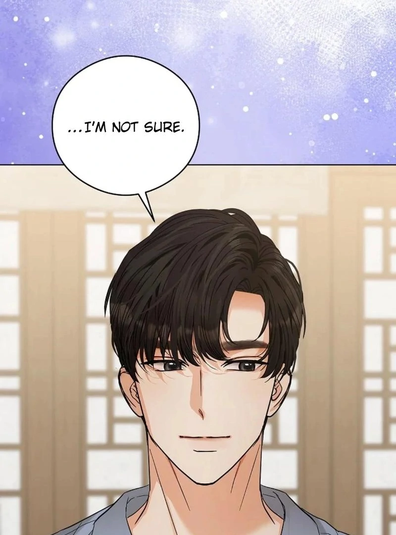 The Purpose of Marriage Chapter 16 - page 94