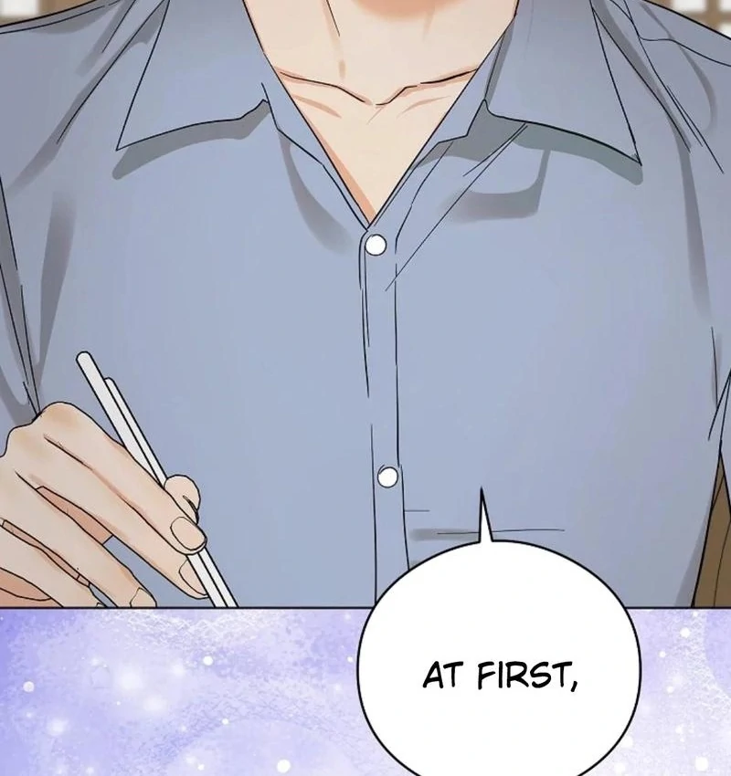 The Purpose of Marriage Chapter 16 - page 95