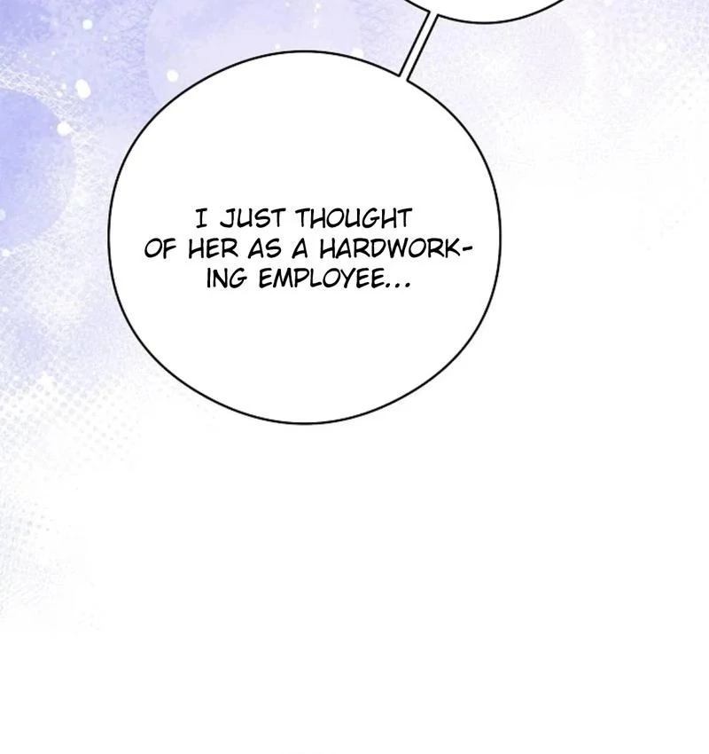 The Purpose of Marriage Chapter 16 - page 96