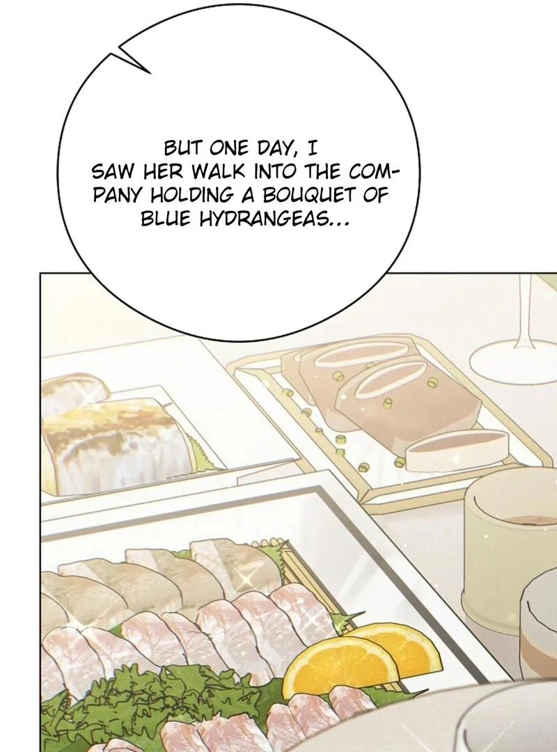 The Purpose of Marriage Chapter 16 - page 97