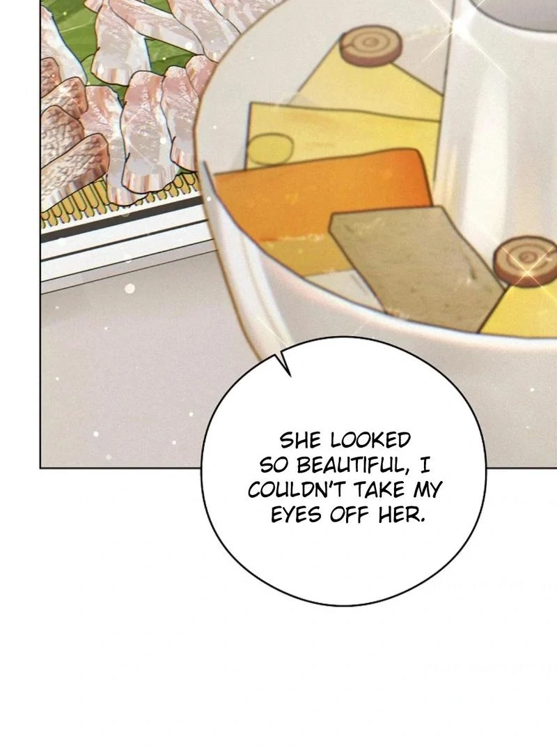 The Purpose of Marriage Chapter 16 - page 98