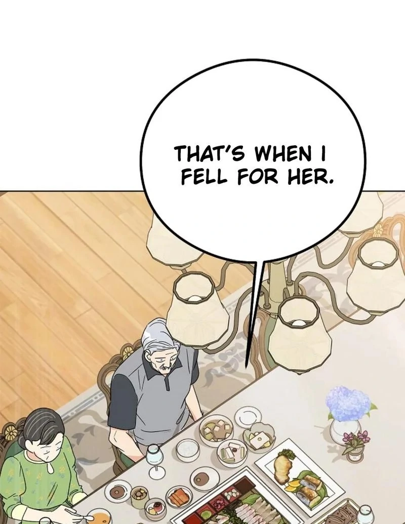 The Purpose of Marriage Chapter 16 - page 99