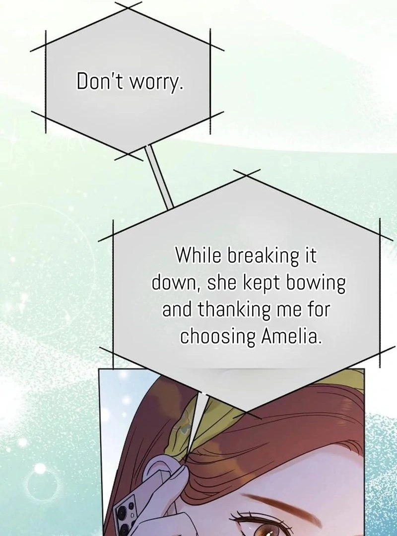 The Purpose of Marriage Chapter 17 - page 99