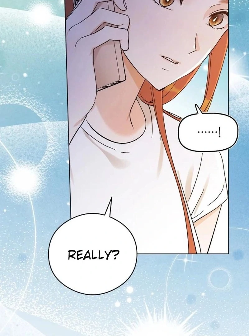 The Purpose of Marriage Chapter 17 - page 100