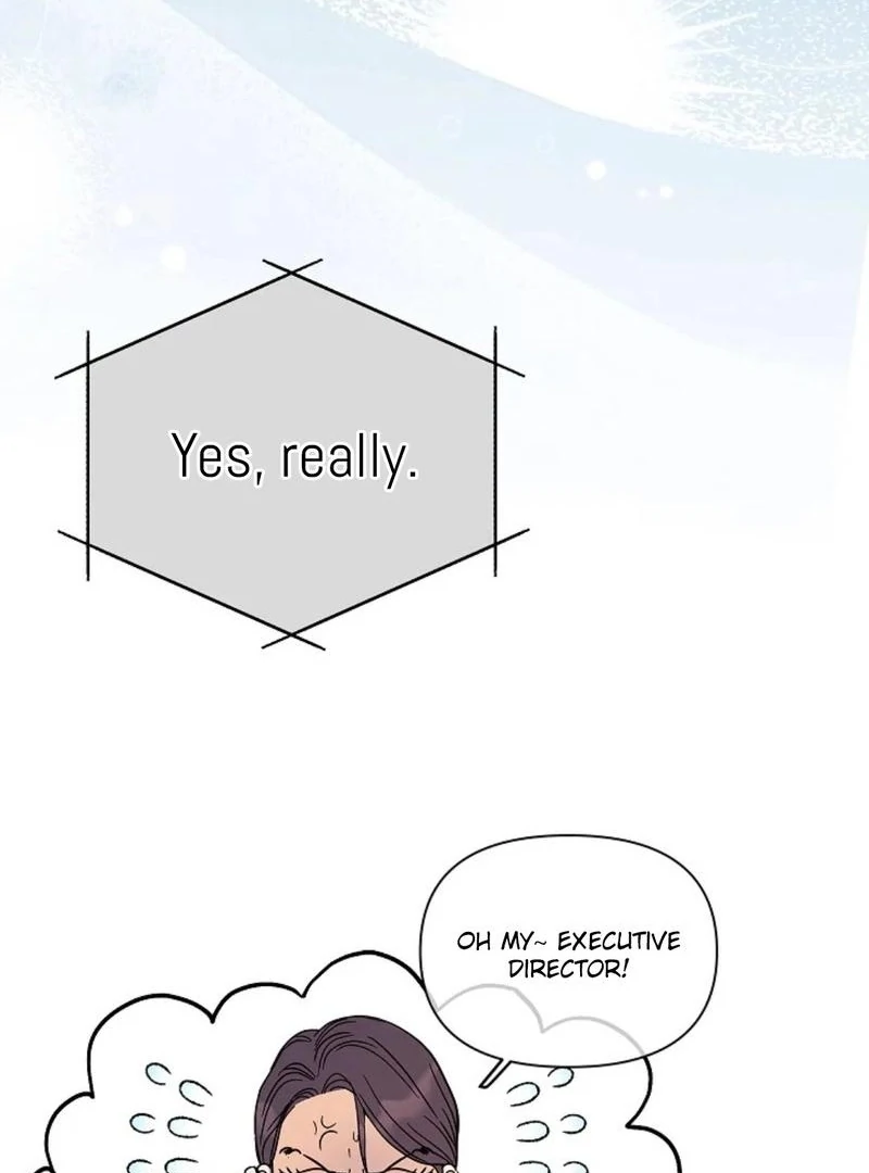 The Purpose of Marriage Chapter 17 - page 101