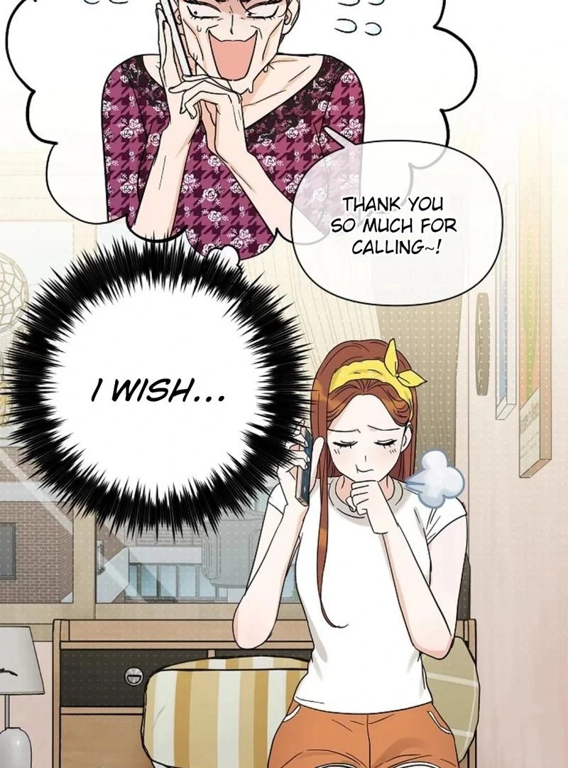 The Purpose of Marriage Chapter 17 - page 102
