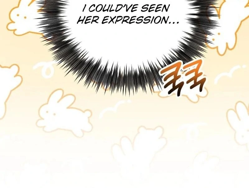 The Purpose of Marriage Chapter 17 - page 104