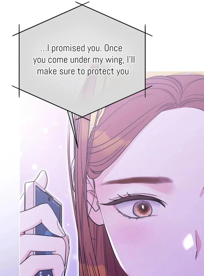 The Purpose of Marriage Chapter 17 - page 105