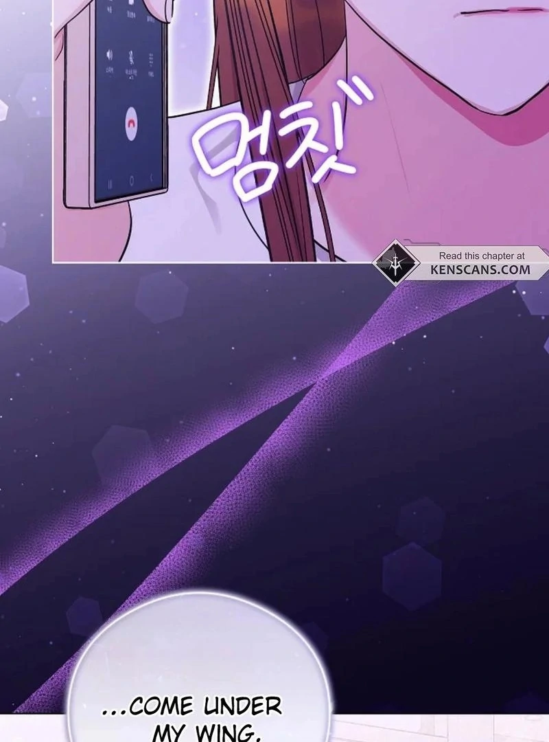 The Purpose of Marriage Chapter 17 - page 106