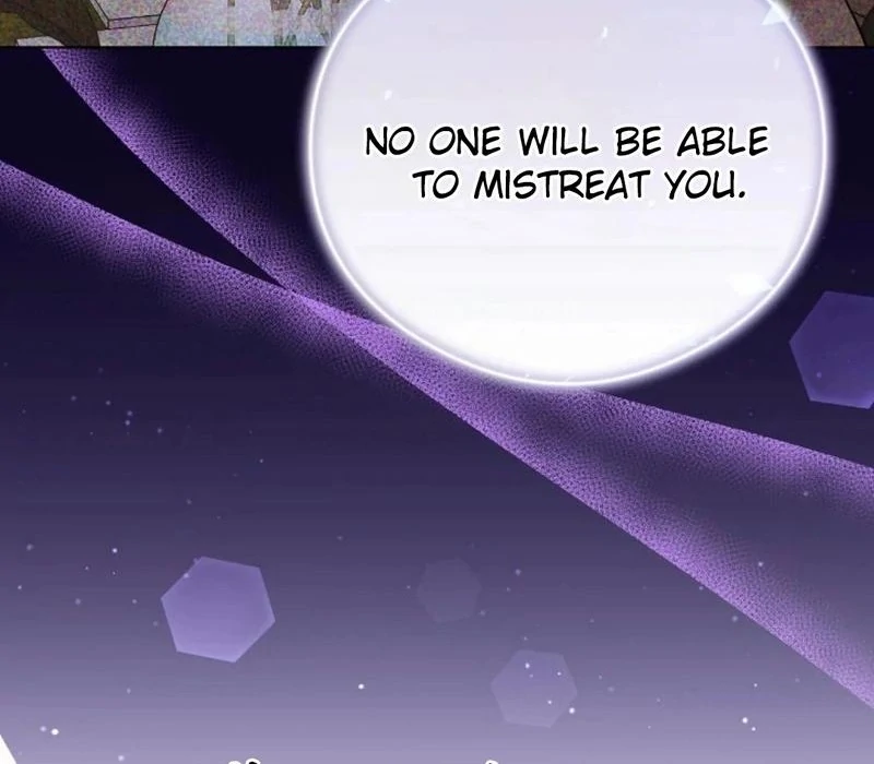 The Purpose of Marriage Chapter 17 - page 108