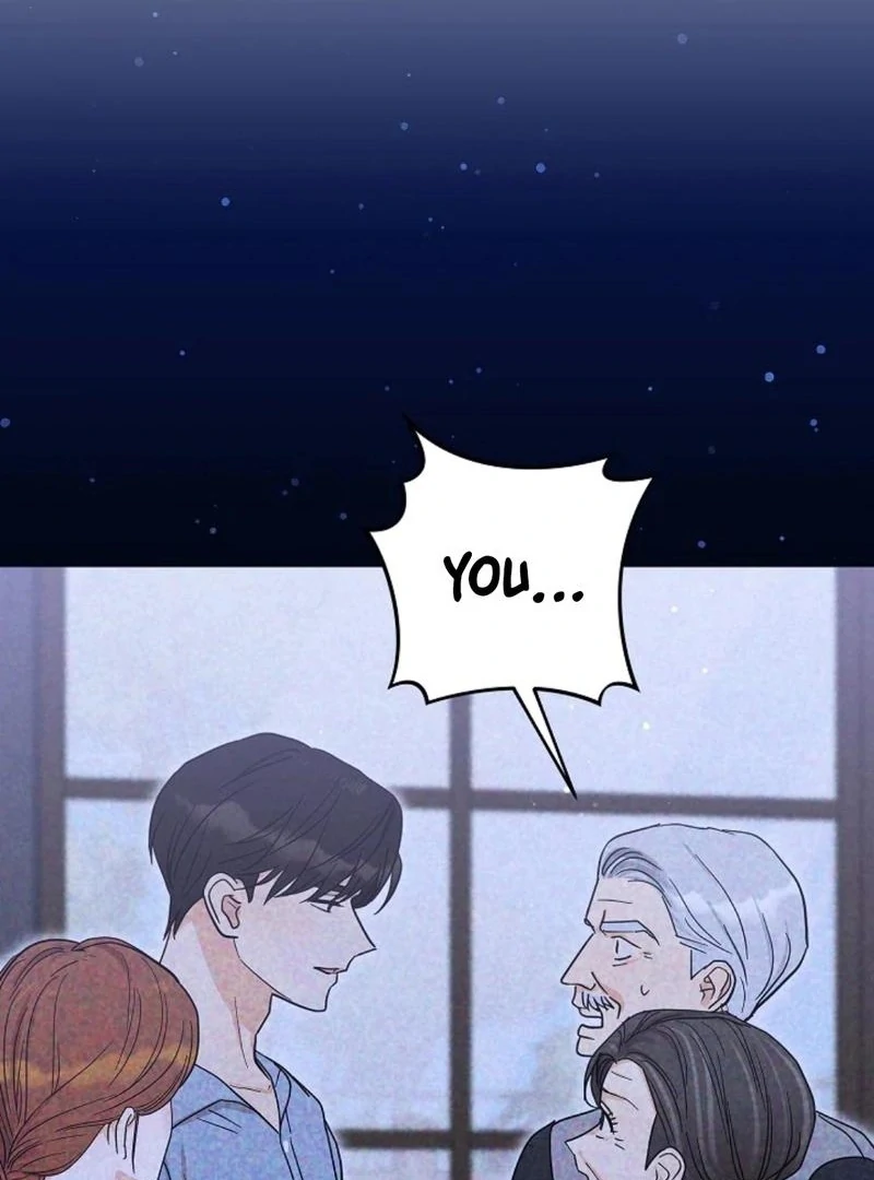 The Purpose of Marriage Chapter 17 - page 10