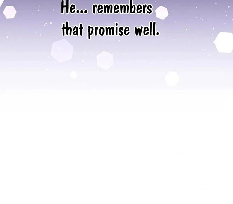 The Purpose of Marriage Chapter 17 - page 109