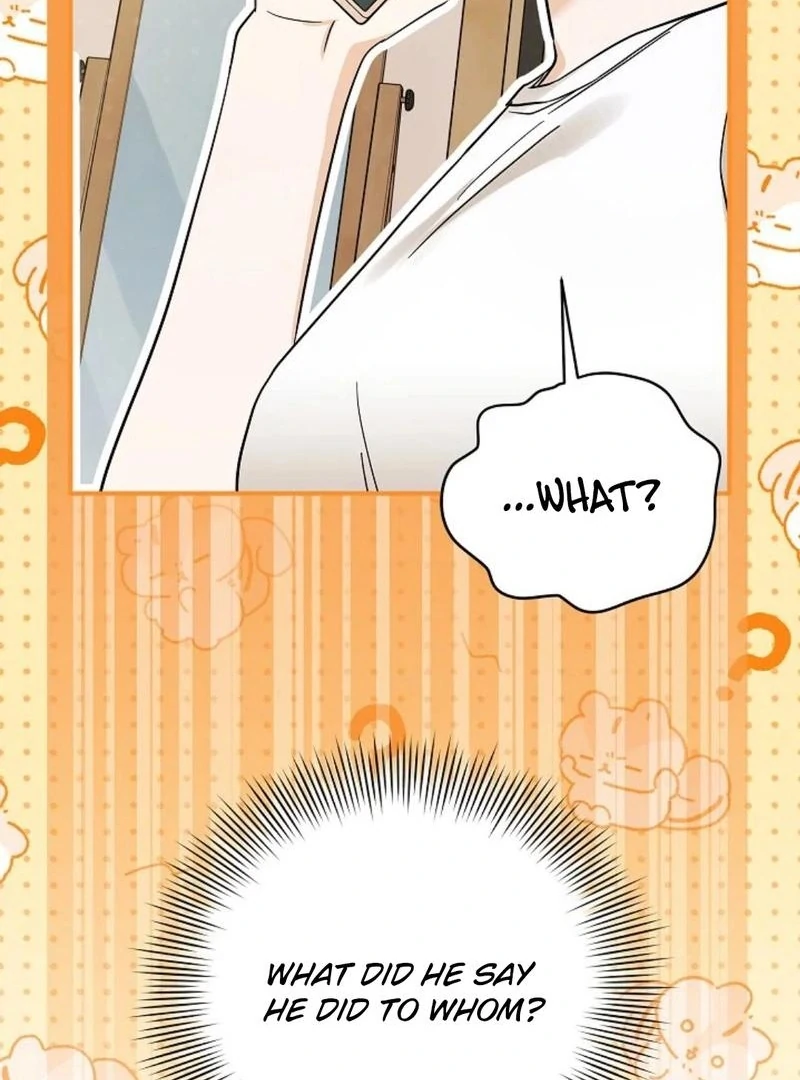The Purpose of Marriage Chapter 17 - page 111