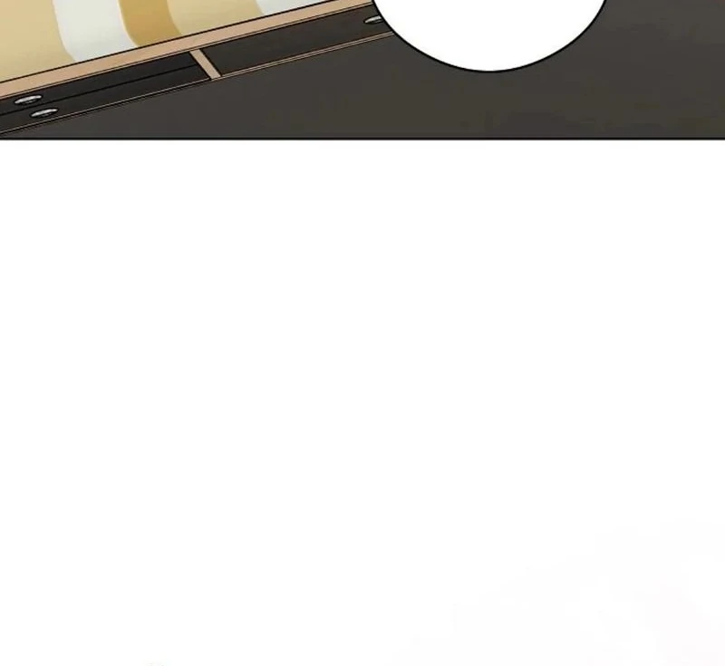 The Purpose of Marriage Chapter 17 - page 115