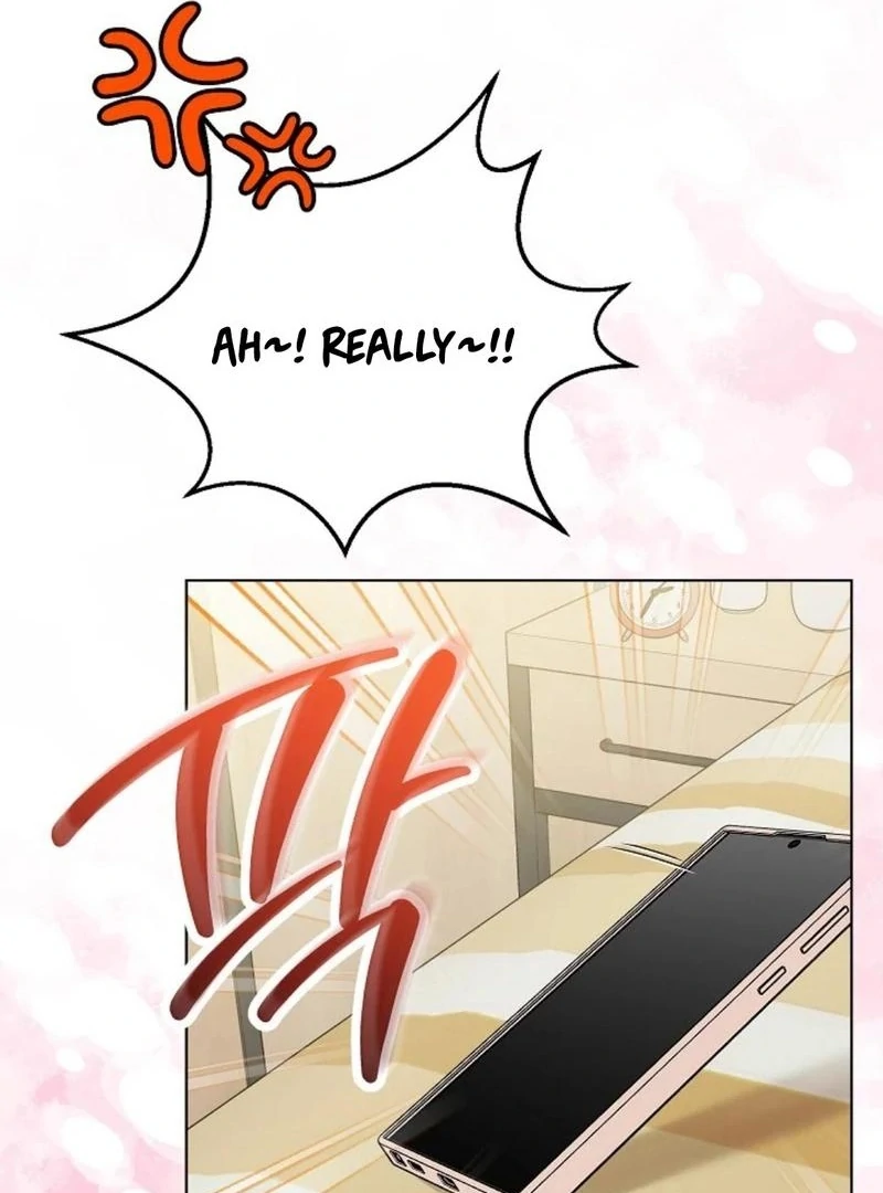 The Purpose of Marriage Chapter 17 - page 116