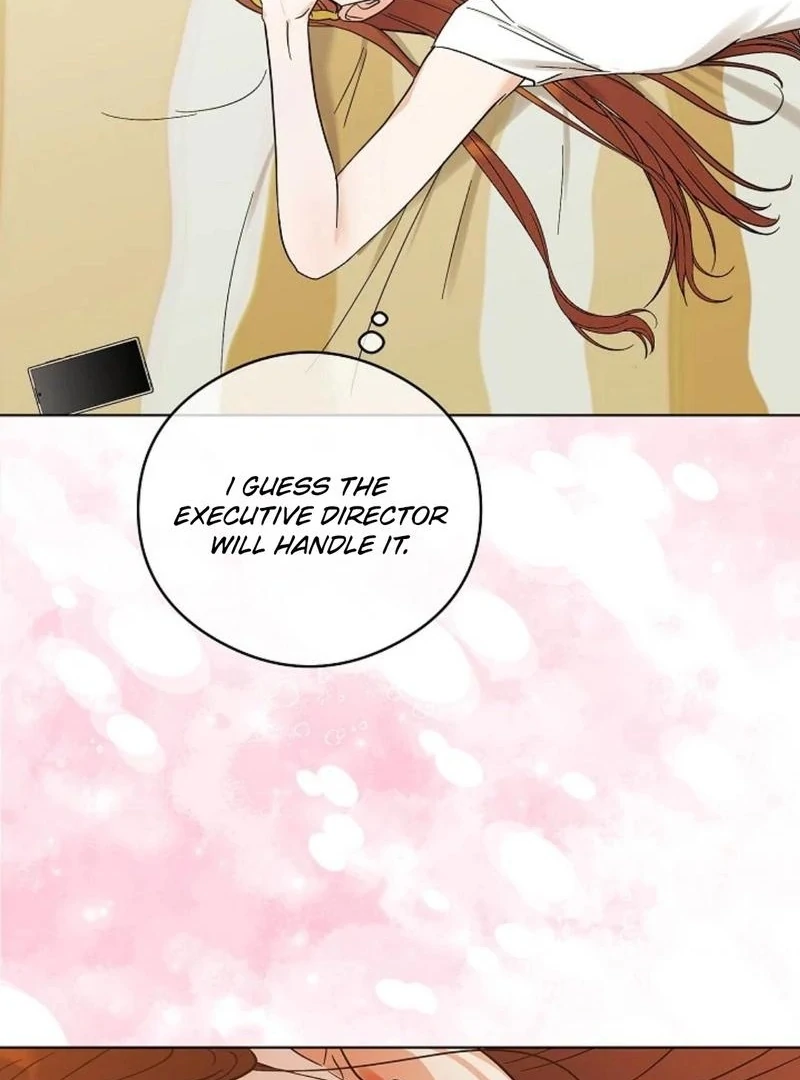 The Purpose of Marriage Chapter 17 - page 118