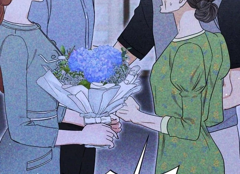 The Purpose of Marriage Chapter 17 - page 11