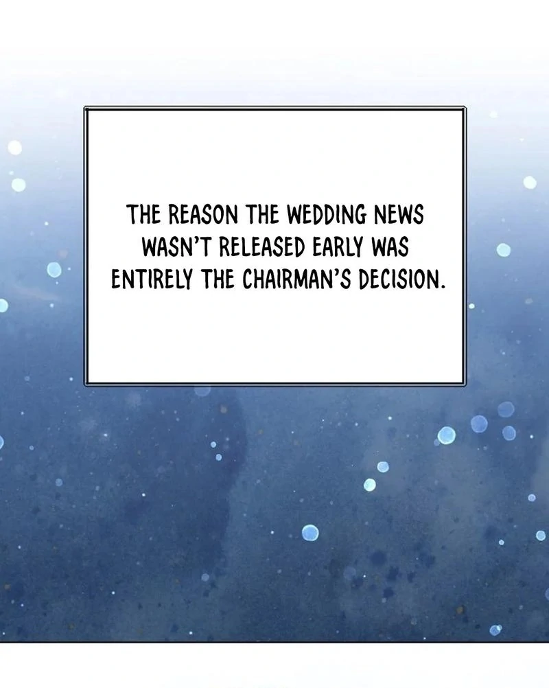 The Purpose of Marriage Chapter 17 - page 120