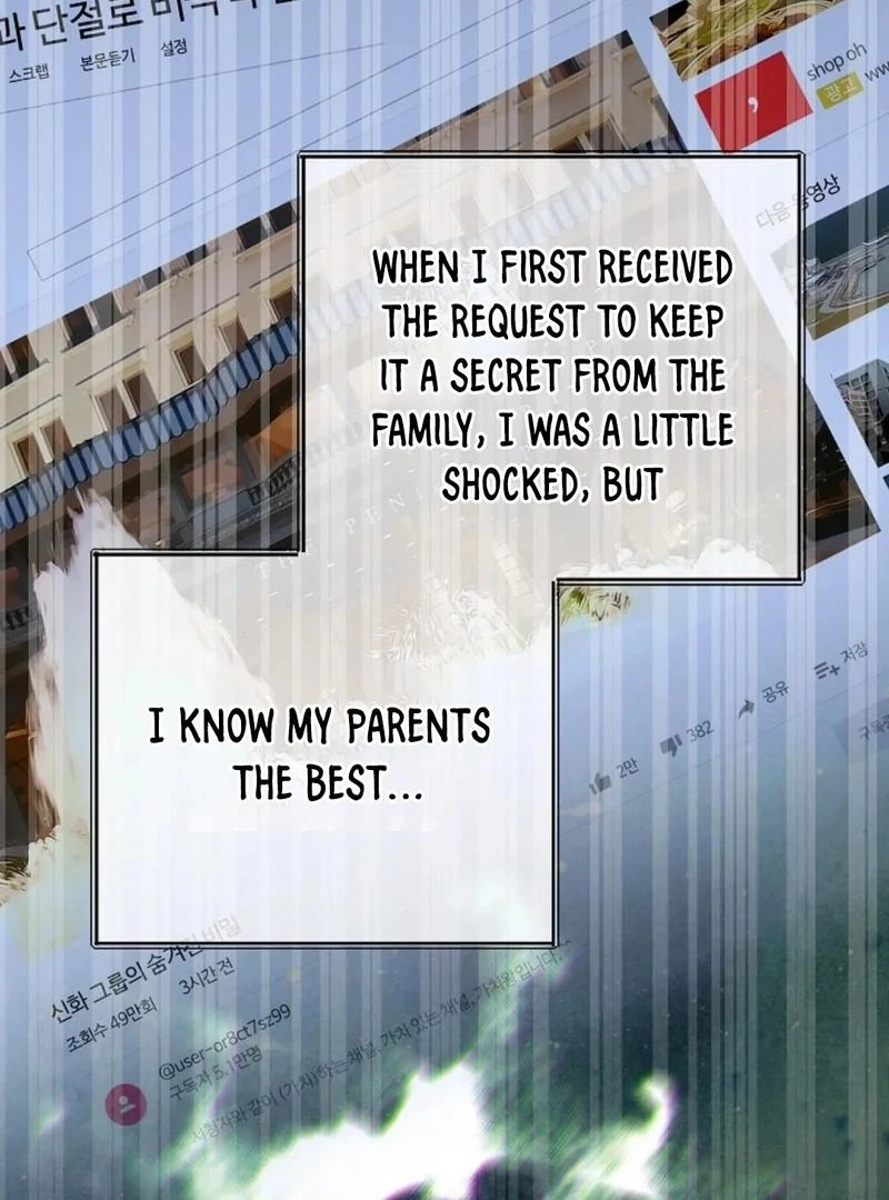 The Purpose of Marriage Chapter 17 - page 123