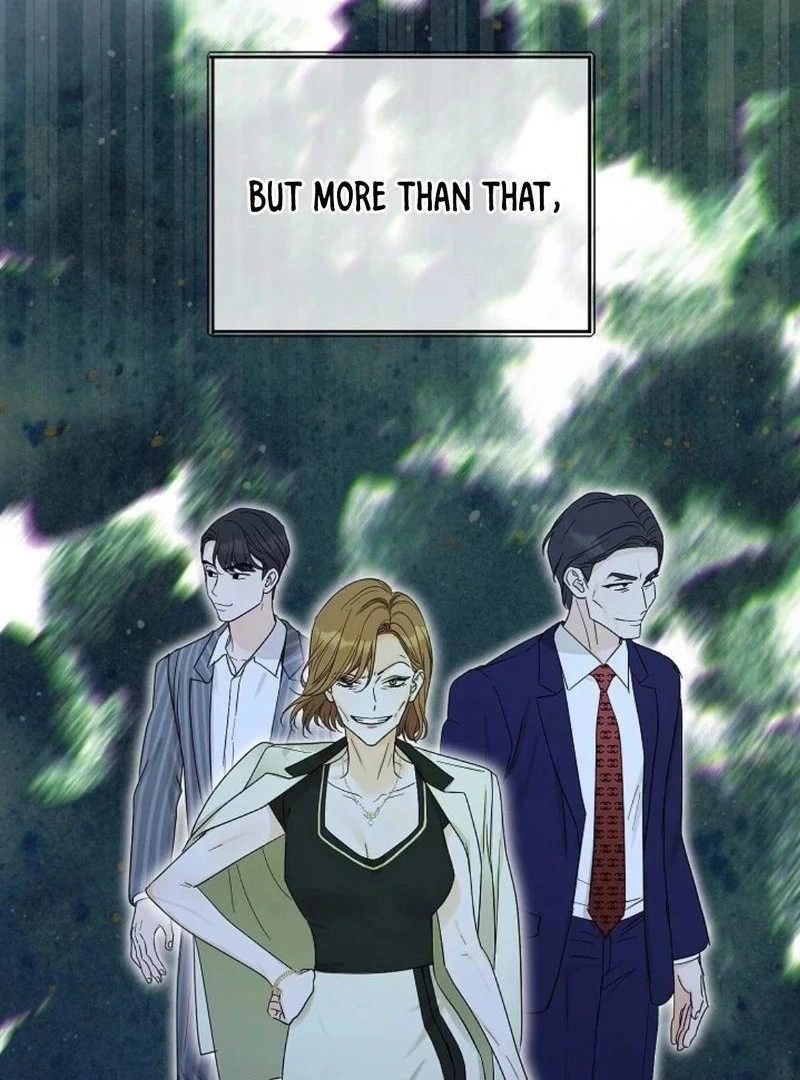 The Purpose of Marriage Chapter 17 - page 124