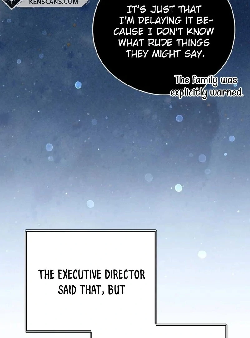 The Purpose of Marriage Chapter 17 - page 128