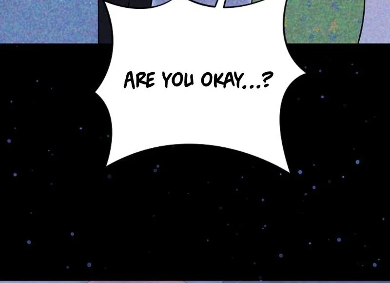 The Purpose of Marriage Chapter 17 - page 12