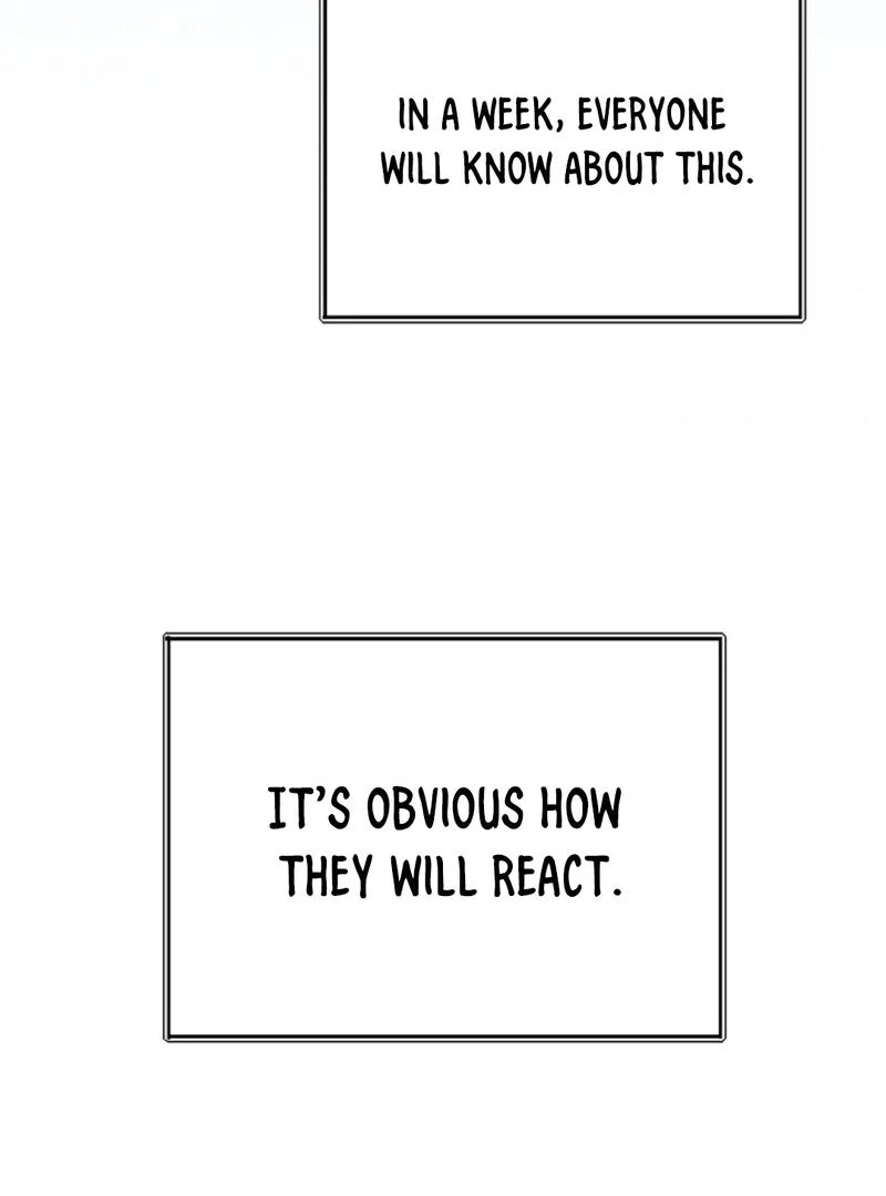 The Purpose of Marriage Chapter 17 - page 129