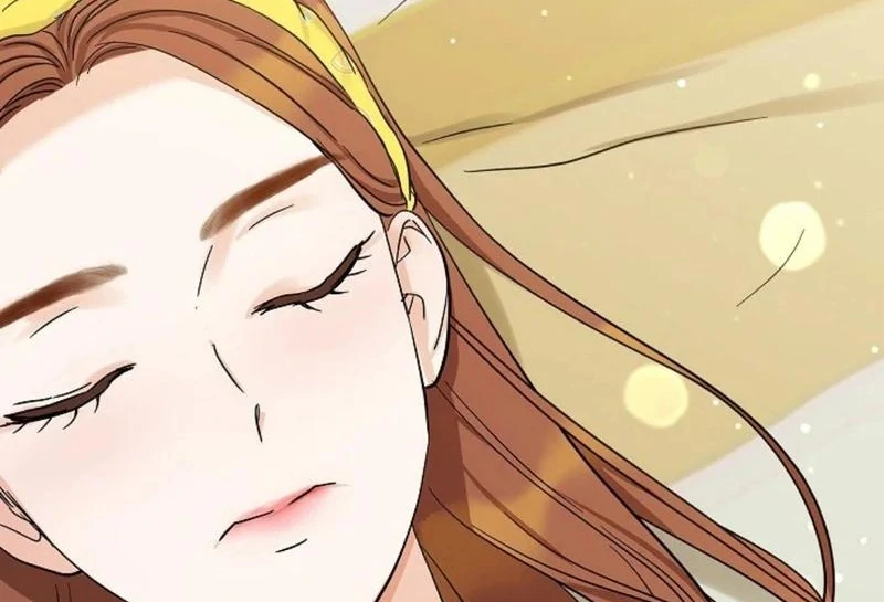 The Purpose of Marriage Chapter 17 - page 131