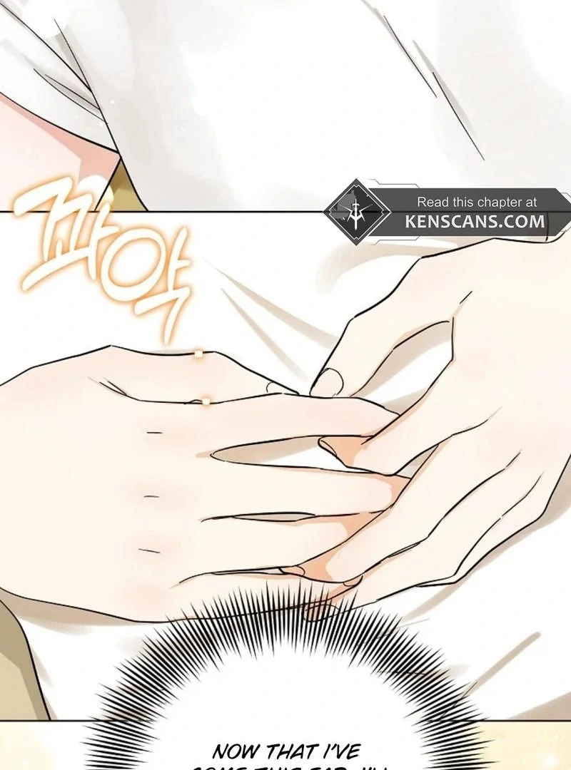 The Purpose of Marriage Chapter 17 - page 133