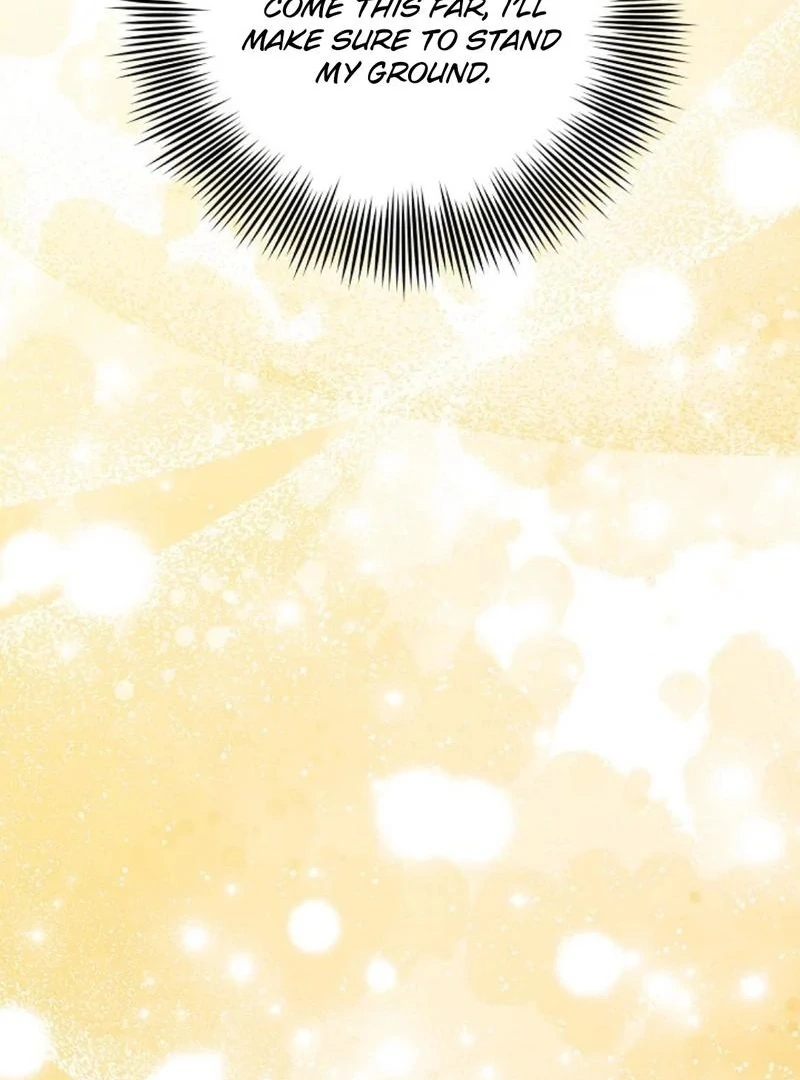 The Purpose of Marriage Chapter 17 - page 134