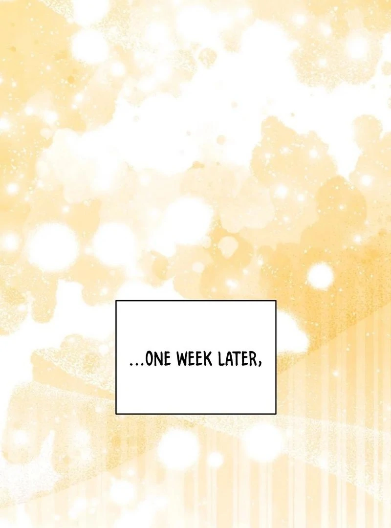 The Purpose of Marriage Chapter 17 - page 135