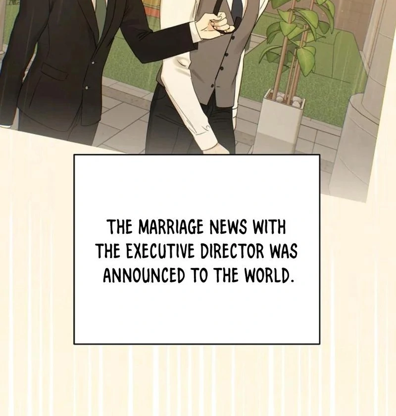The Purpose of Marriage Chapter 17 - page 137