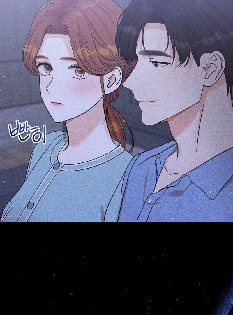 The Purpose of Marriage Chapter 17 - page 13