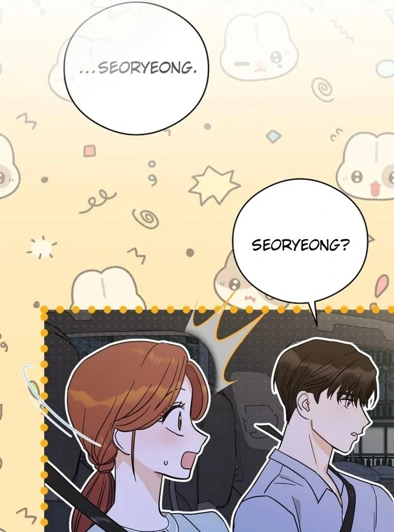 The Purpose of Marriage Chapter 17 - page 18