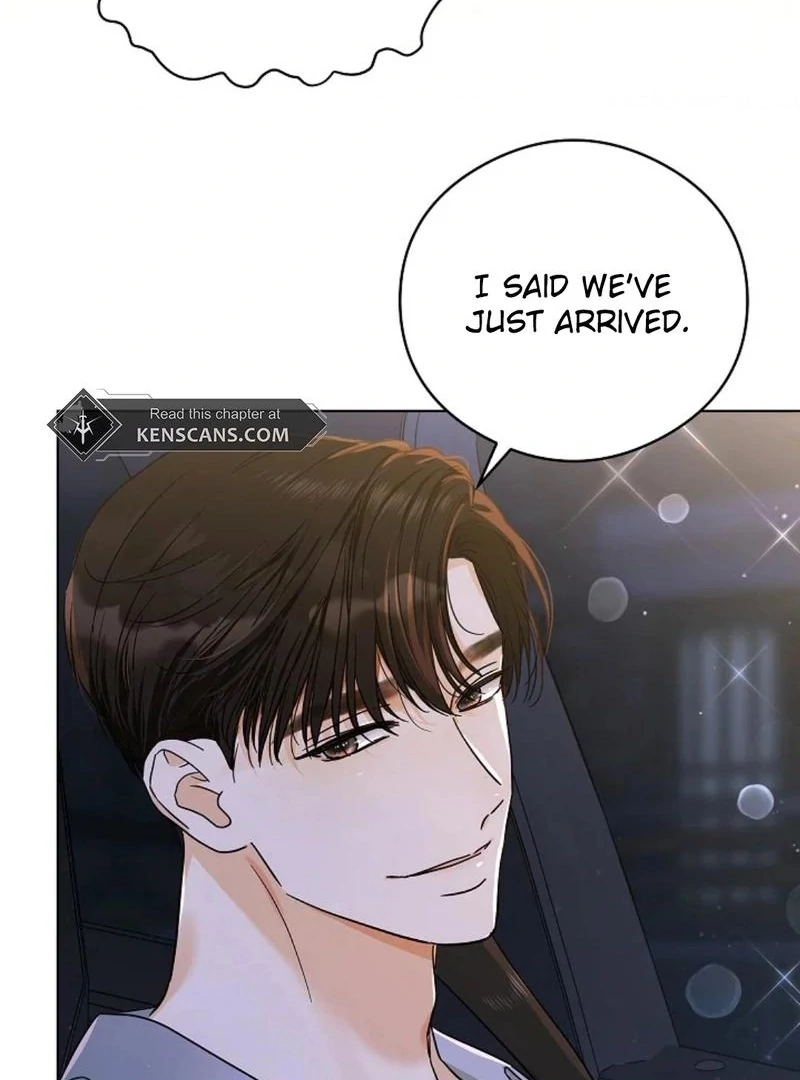 The Purpose of Marriage Chapter 17 - page 20