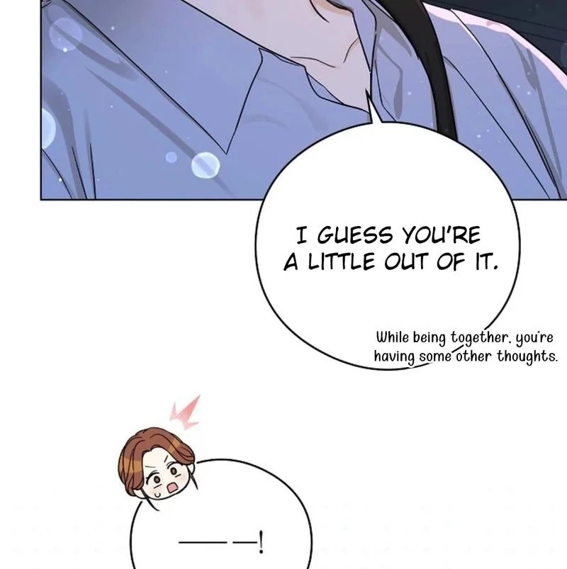 The Purpose of Marriage Chapter 17 - page 21