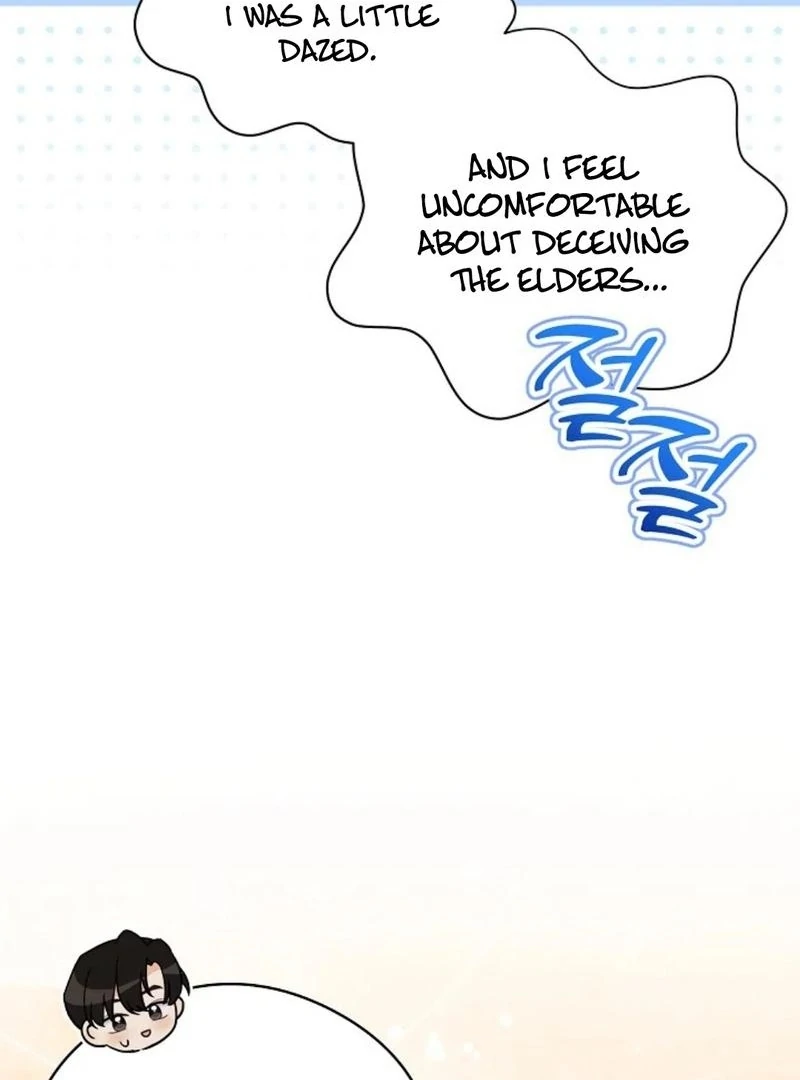 The Purpose of Marriage Chapter 17 - page 24