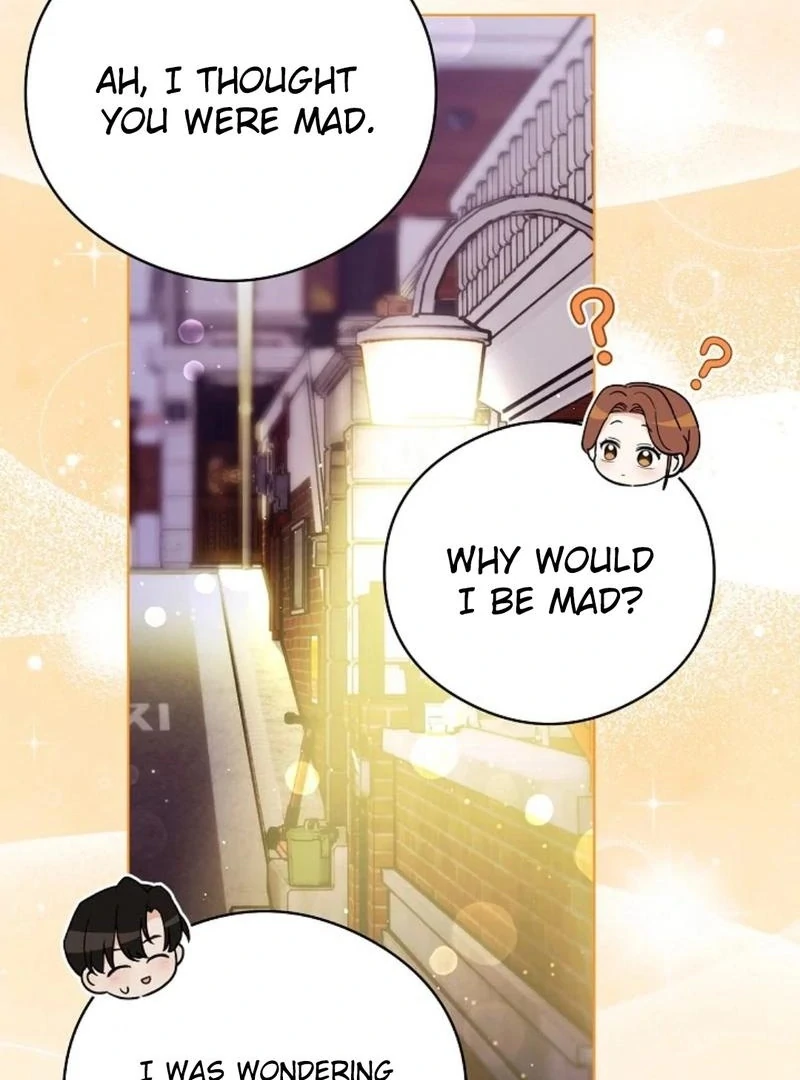 The Purpose of Marriage Chapter 17 - page 25