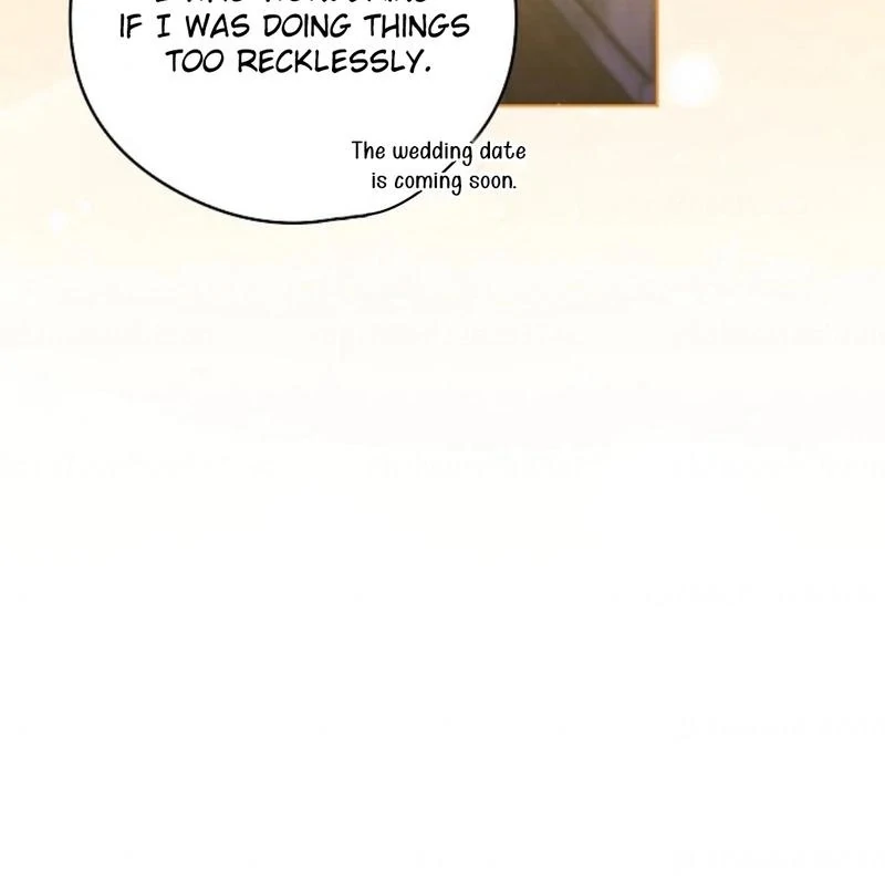 The Purpose of Marriage Chapter 17 - page 26