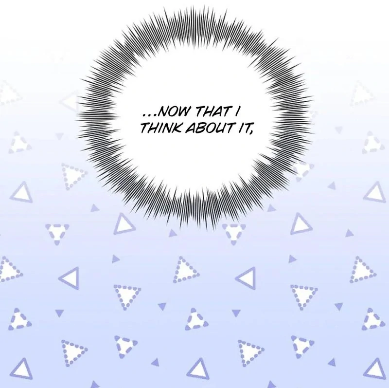 The Purpose of Marriage Chapter 17 - page 27