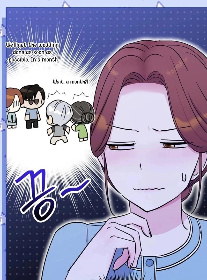 The Purpose of Marriage Chapter 17 - page 28