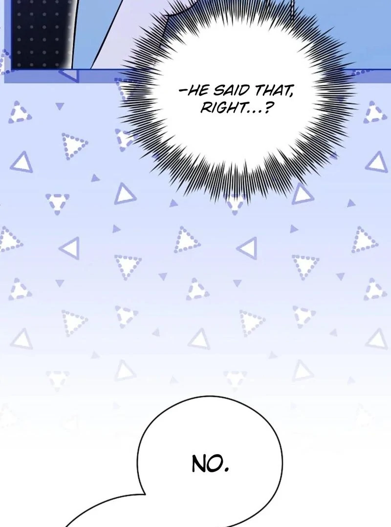 The Purpose of Marriage Chapter 17 - page 29