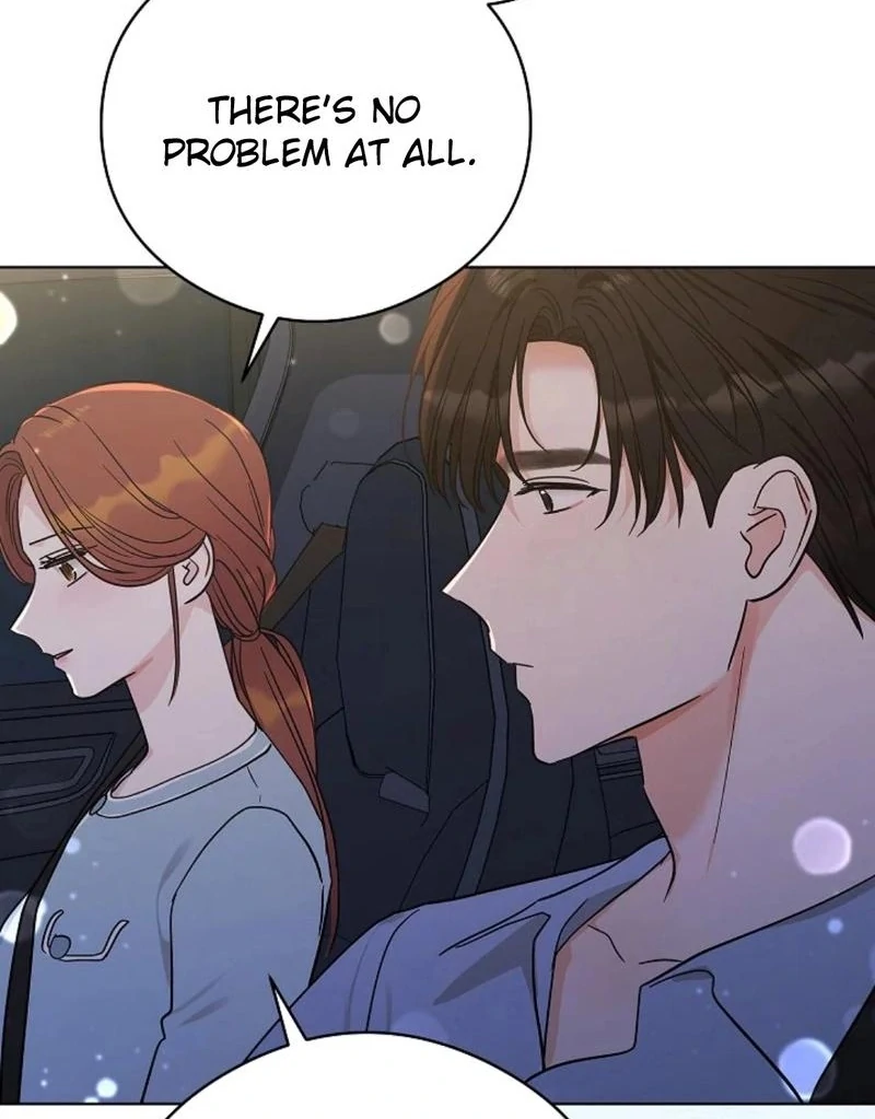 The Purpose of Marriage Chapter 17 - page 30