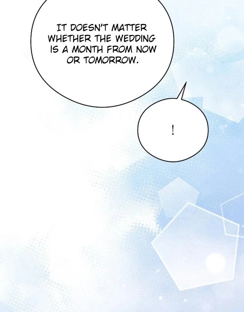 The Purpose of Marriage Chapter 17 - page 31