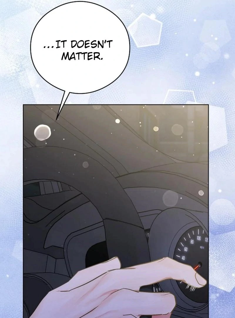 The Purpose of Marriage Chapter 17 - page 32